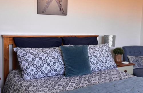 Spean Bridge Casa | Clunebeg Retreat