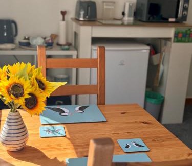 Spean Bridge Casa | Clunebeg Retreat