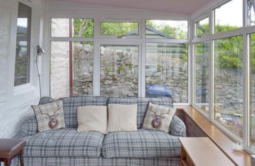 Innellan Casa | Cluniter Cottage