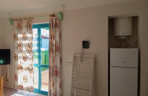 Bodrum City Center Hotel | Clup dedeman