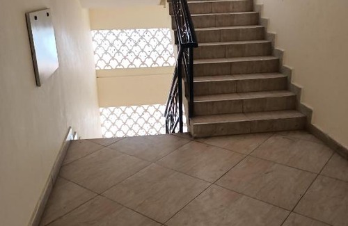 Bamburi Apartamento | CLYDE STUDIO APARTMENTs