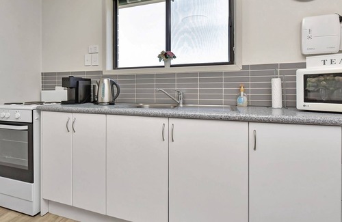 Lovedale Cabaña | Clydesdale Cottage en Talga