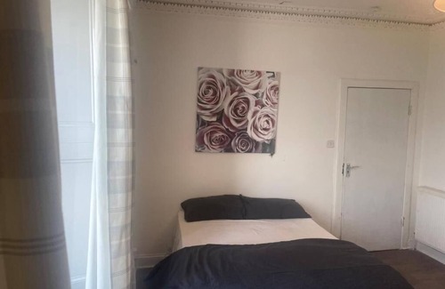 Langbank Apartamento | Clydeview Apartments Langbank