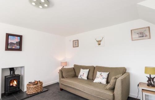 Elgin Casa | Clyne Cottage