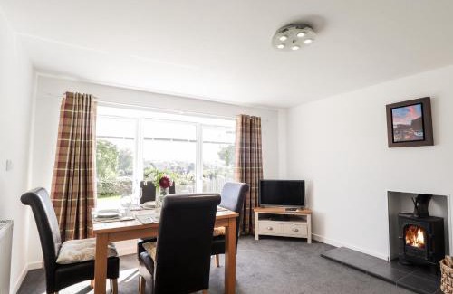 Elgin Casa | Clyne Cottage