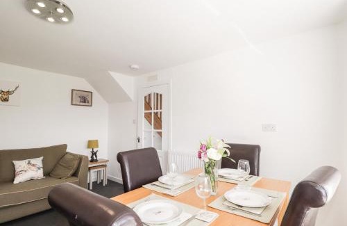 Elgin Casa | Clyne Cottage