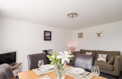 Elgin Casa | Clyne Cottage