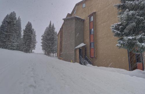 Copper Mountain Village Apartamento | Cm236 Copper Mtn Inn Condo