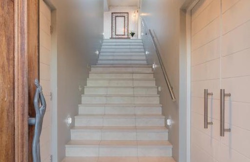 Knysna Casa | CM26 - Pezula Heavenly Sunset