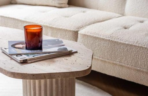 Les Halles Apartamento | CMG- Magnifique appartement - Louvre / Saint Honore - 2