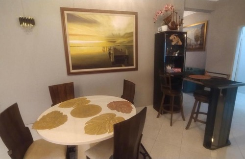 Bandar Kota Bharu Apartamento | CMK APARTMEN MUTIARA TOWER 3 BEDROOM KOTA BHARU#Netflix