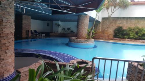 Bandar Kota Bharu Apartamento | CMK APARTMEN MUTIARA TOWER 3 BEDROOM KOTA BHARU#Netflix