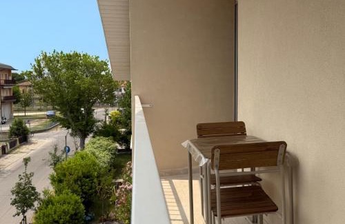 Valverde Apartamento | CN020 - Cesenatico, esclusivo quadrilocale a pochi passi dal mare