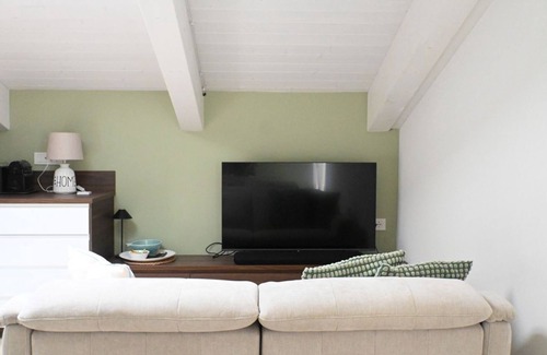 Valverde Apartamento | CN020 - Cesenatico, exclusive four-room apartment a few steps from the sea