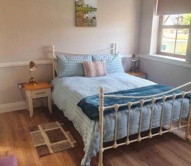 Kilgarvan Casa | Cnoc Sí 2