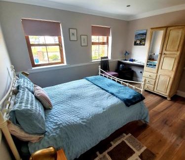 Kilgarvan Casa | Cnoc Sí 2