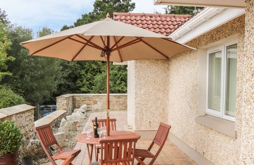 Carrigallen Cabaña | Cnoc suan, AUGHAVAS, CONDADO DE LEITRIM