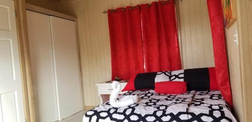 Saint John Parish Apartamento | CNP Apartments