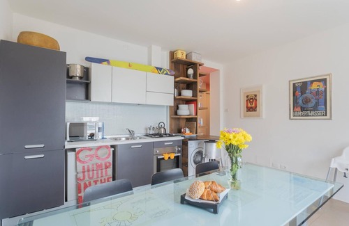 Blevio Apartamento | Co-a905-fsop87a2 - La Casa Dell Architetto