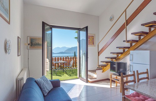 Menaggio Apartamento | Co.ri. Appartamenti 5