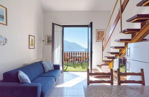 Menaggio Apartamento | Co.ri. Appartamenti 5