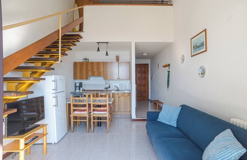Menaggio Apartamento | Co.ri. Appartamenti 5