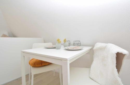 Neuses Apartamento | CO04-HI Apartment in Coburg