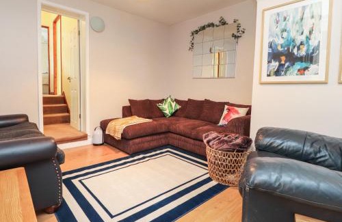 Ingleton Casa | Coach House Cottage