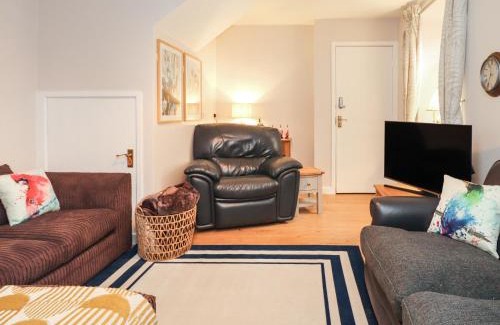 Ingleton Casa | Coach House Cottage