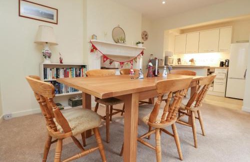 Ingleton Casa | Coach House Cottage