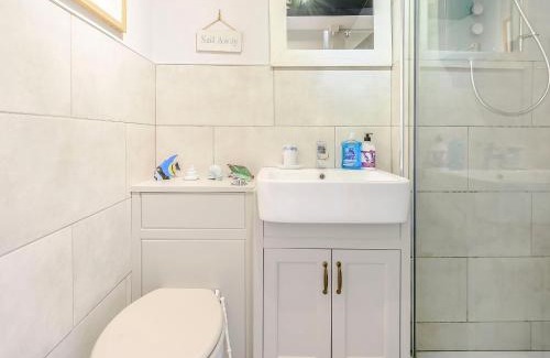 West Burton Casa | Coach House - E5120