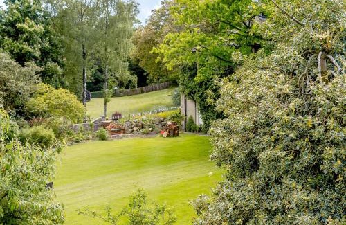 West Burton Casa | Coach House - E5120