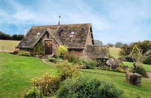 Tenbury Wells Casa | Coach House