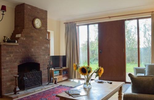 Woodbridge Casa | Coach House