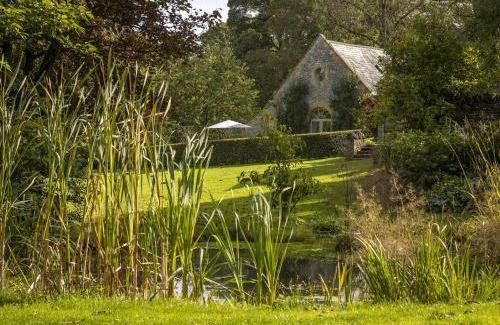 Hawling Casa | Coach House Hawling
