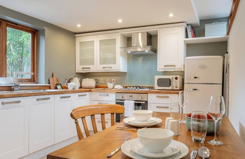 Cheltenham Casa | Coach House - Lovely Home in Cheltenham