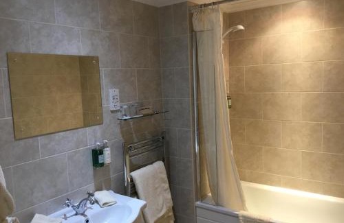 Wroxham Casa | Coach House Wroxham Holiday Cottage