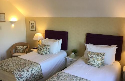 Wroxham Casa | Coach House Wroxham Holiday Cottage