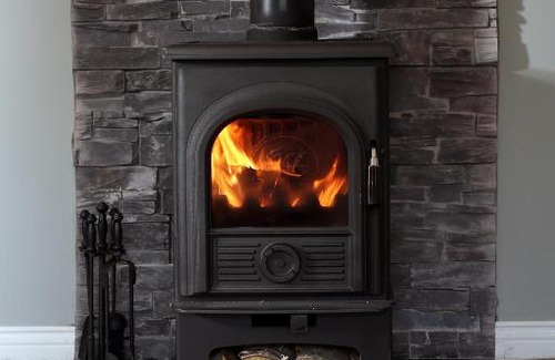 Newtownards Apartamento | Coach Road Cottages