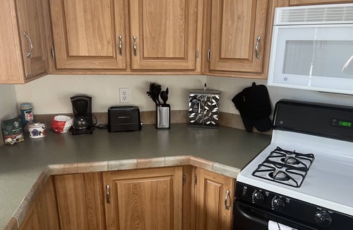 Desert Hot Springs Casa | Coachella Festival and Stagecoach Festival, one bedroom, one bath, 2 people max