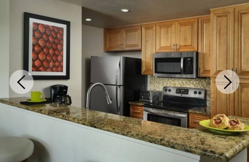 Cathedral City Complejo | Coachella Stay at Desert Oasis!