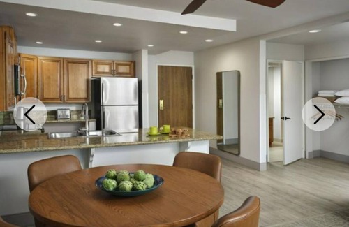 Cathedral City Complejo | Coachella Stay at Desert Oasis!