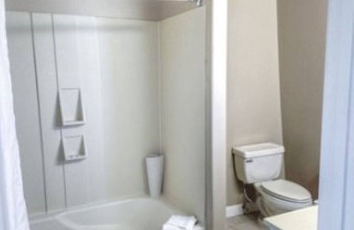 Canyon Corridor Complejo | Coachella Weekend 9-13 de abril. Dos habitaciones. Duerme seis