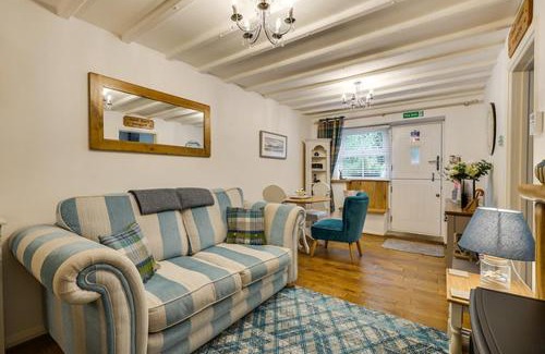 Grange-over-Sands Casa | Coachhousebungalow