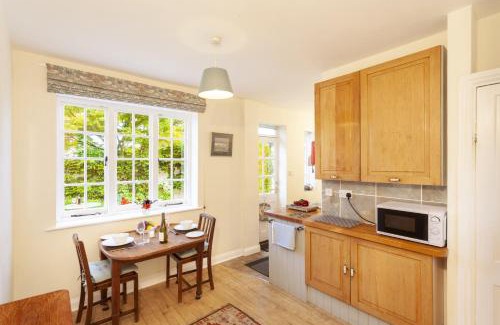 Porlock Casa | Coachman's Cottage, West Porlock