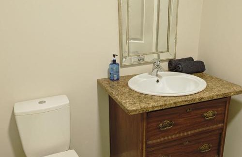 Kells Apartamento | Coachman's Loft