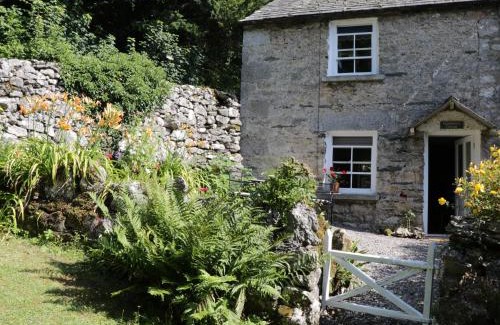 Meathop Casa | Coachmans Cottage