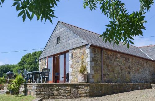 Saint Kew Casa | Coachmans Retreat