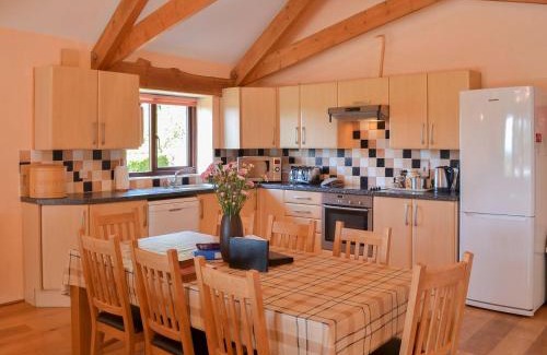 Saint Kew Casa | Coachmans Retreat