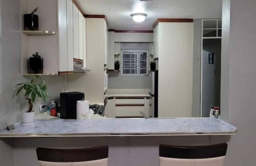 Los Llanos Casa | Coamo - Beautiful house, A/C/, 10min Hot Springs